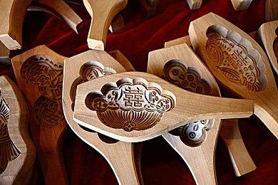 E3 2021：怪猎物语2免费更新牙猎犬 试玩版25日推出