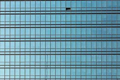 《赛伯利亚之谜：世界之前》获得科隆游戏展 最佳PC游戏