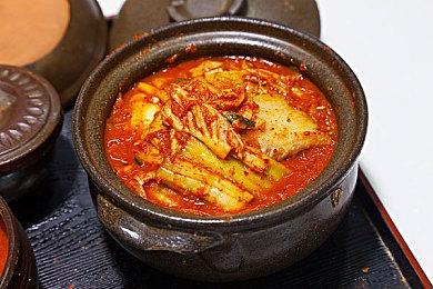 PS5 Pro更多规格外泄：CPU、内存带宽小幅度提升