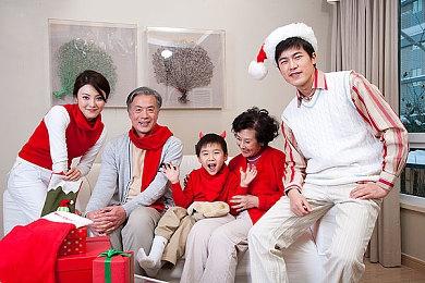 人工智能车手GT Sophy漂移跑法突破玩家想象力